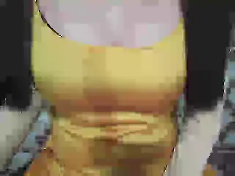 YourGoldenGirl online show from 01/29/25, 10:16