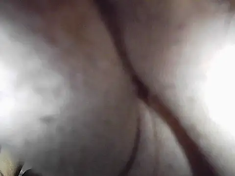 YourGoldenGirl online show from 12/22/24, 08:14