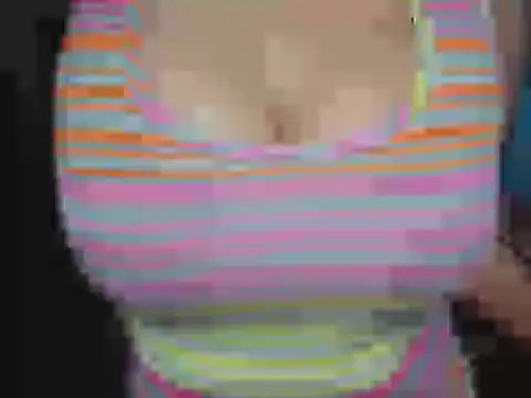 Snapshot of YourGoldenGirl chatting on 04/18/26, 07:07 YourGoldenGirl online show from 04/18/26, 07:07