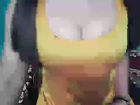 YourGoldenGirl online show from 10/05/25, 09:44