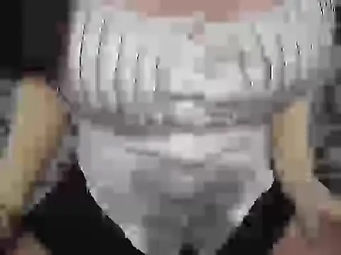 YourGoldenGirl online show from 01/23/25, 11:58