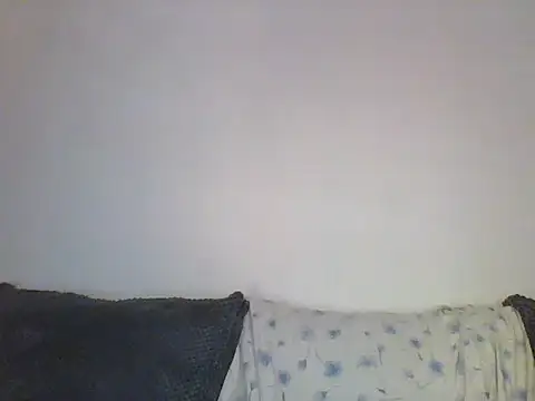 Snapshot of Cute_princcess chatting on 06/02/26, 04:29 Cute princcess online show from 06/02/26, 04:29