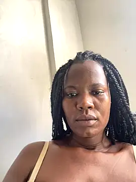 Cute princcess online show from 11/30/25, 11:44