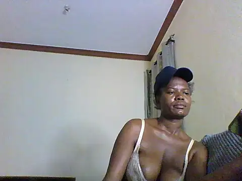 Cute princcess online show from 10/07/25, 05:30