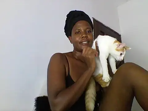 Cute princcess online show from 01/31/26, 07:23