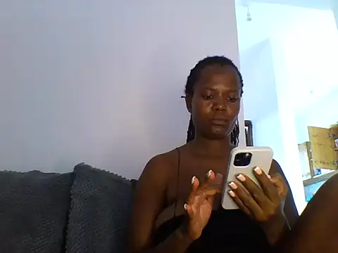 Snapshot of Cute_princcess chatting on 05/05/26, 01:36 Cute princcess online show from 05/05/26, 01:36