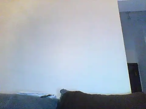 Snapshot of Cute_princcess chatting on 05/02/26, 12:38 Cute princcess online show from 05/02/26, 12:38