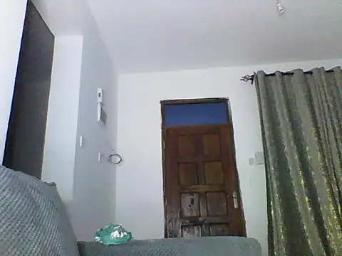 Snapshot of Cute_princcess chatting on 03/11/26, 05:18 Cute princcess online show from 03/11/26, 05:18