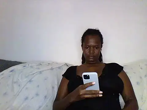 Snapshot of Cute_princcess chatting on 05/19/26, 04:36 Cute princcess online show from 05/19/26, 04:36