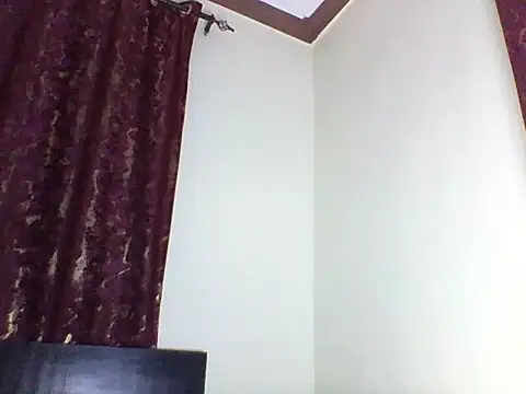 Cute princcess online show from 10/30/25, 06:38