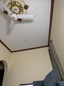 Cute princcess online show from 10/03/25, 09:05