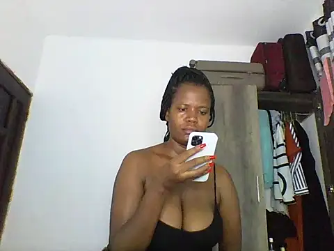 Snapshot of Cute_princcess chatting on 03/28/26, 02:01 Cute princcess online show from 03/28/26, 02:01