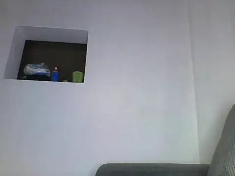 Cute princcess online show from 12/23/25, 12:11