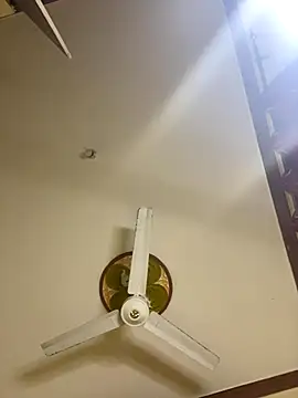 Cute princcess online show from 09/26/25, 01:18