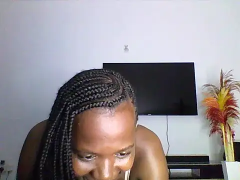 Cute princcess online show from 03/01/26, 12:43