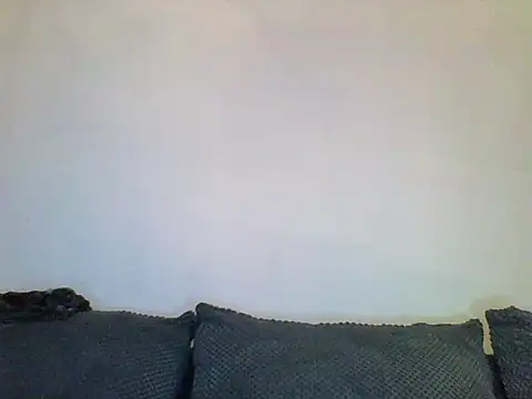 Snapshot of Cute_princcess chatting on 05/23/26, 04:28 Cute princcess online show from 05/23/26, 04:28