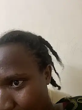 Cute princcess online show from 11/02/25, 11:10