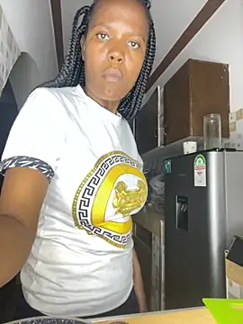 Cute princcess online show from 09/11/25, 11:16