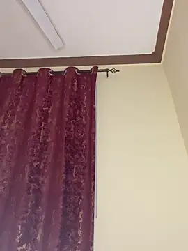 Cute princcess online show from 09/15/25, 08:09