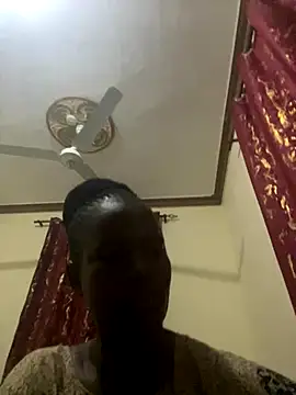 Cute princcess online show from 09/20/25, 05:29