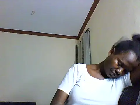 Cute princcess online show from 10/06/25, 05:24