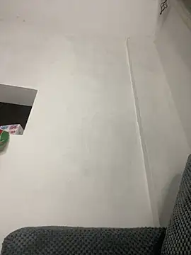 Cute princcess online show from 11/14/25, 07:39