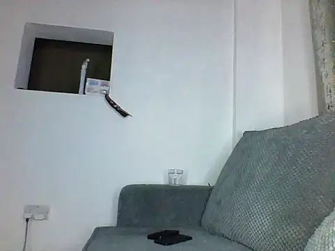 Cute princcess online show from 11/09/25, 09:30