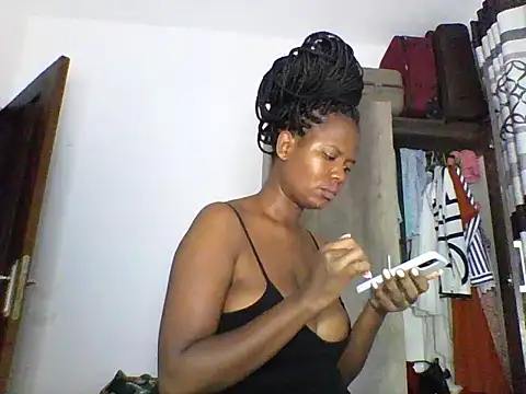 Snapshot of Cute_princcess chatting on 03/16/26, 05:37 Cute princcess online show from 03/16/26, 05:37