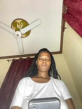 Cute princcess online show from 09/09/25, 03:21