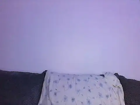 Snapshot of Cute_princcess chatting on 06/03/26, 04:44 Cute princcess online show from 06/03/26, 04:44