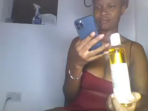 Cute princcess online show from 11/18/25, 09:29