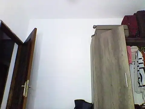 Cute princcess online show from 02/16/26, 03:54