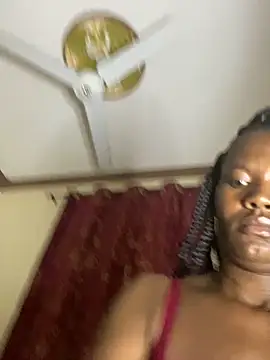 Cute princcess online show from 09/08/25, 05:34