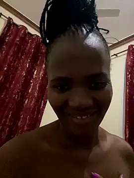 Cute princcess online show from 09/19/25, 07:18