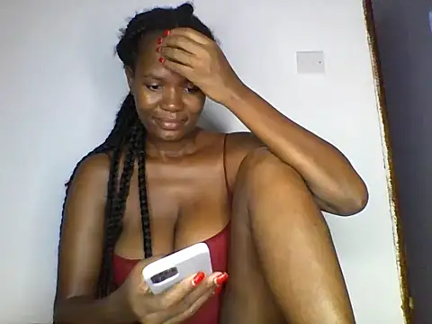 Snapshot of Cute_princcess chatting on 07/08/26, 04:40 Cute princcess online show from 07/08/26, 04:40