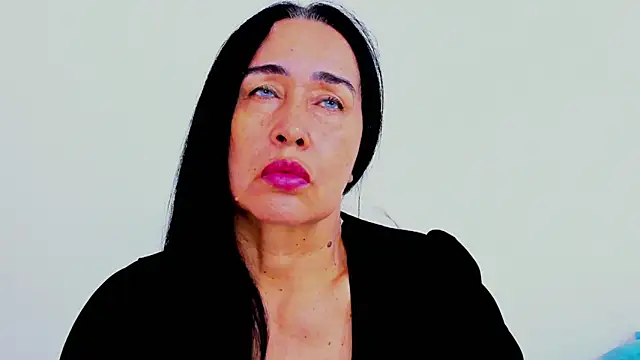 HorniestMilf online show from 02/22/26, 08:21