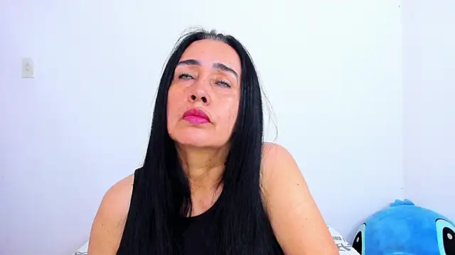 HorniestMilf online show from 02/20/26, 08:11