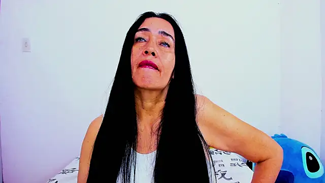 HorniestMilf online show from 02/26/26, 08:31