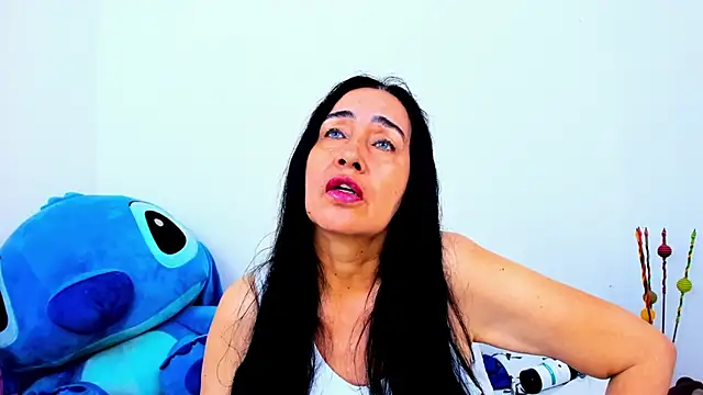HorniestMilf online show from 05/29/26, 08:37
