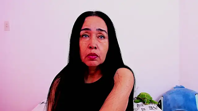 HorniestMilf online show from 02/28/26, 02:50