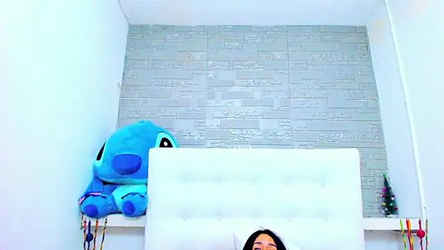 HorniestMilf online show from 12/21/25, 01:30