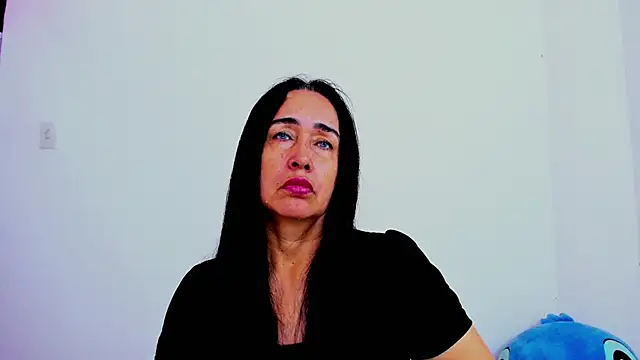 HorniestMilf online show from 02/23/26, 07:47