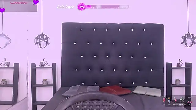 Mels  online show from 11/15/25, 04:33