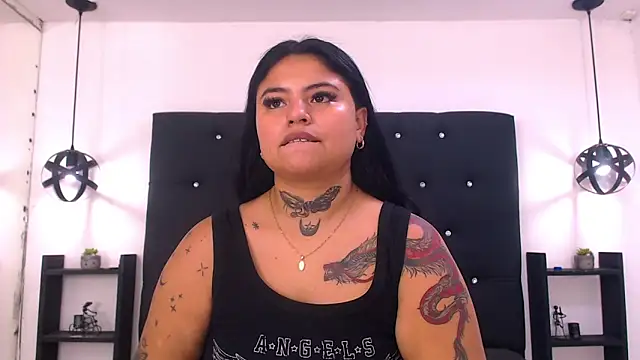 Mels  online show from 03/31/26, 07:05