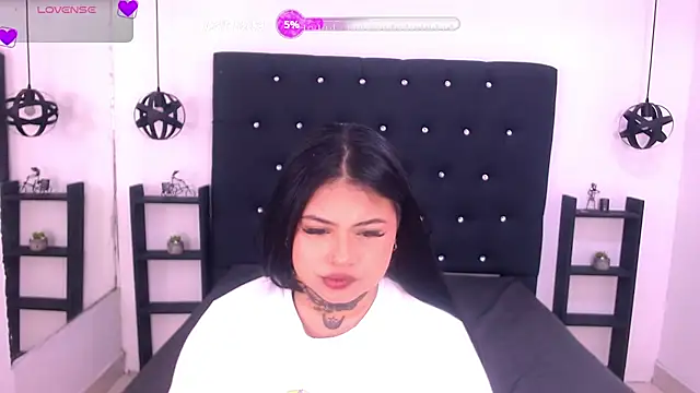 Mels  online show from 10/03/25, 04:41