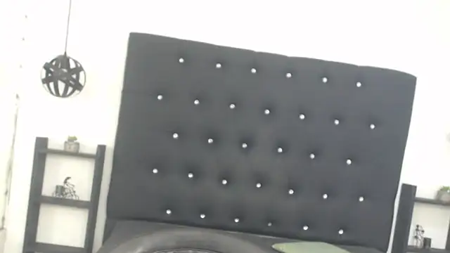 Mels  online show from 03/21/26, 05:39