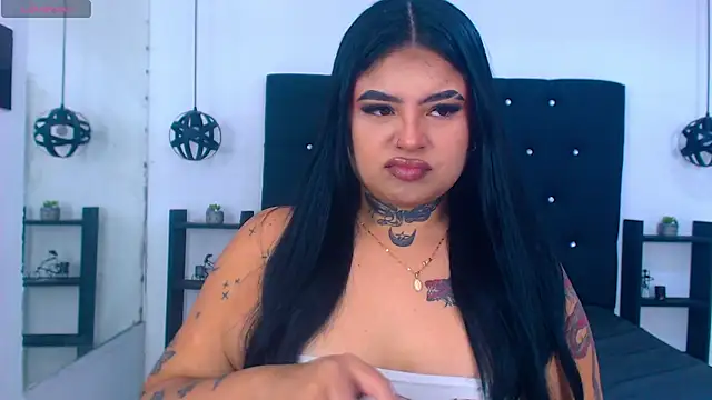 Mels  online show from 04/14/26, 06:24