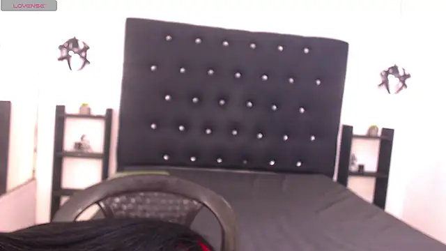 Mels  online show from 04/02/26, 07:20