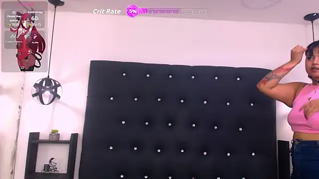 Mels  online show from 03/24/26, 05:35