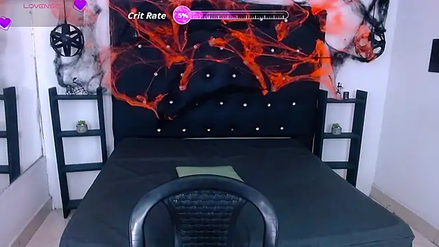 Mels  online show from 10/27/25, 04:30